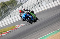 brands-hatch-photographs;brands-no-limits-trackday;cadwell-trackday-photographs;enduro-digital-images;event-digital-images;eventdigitalimages;no-limits-trackdays;peter-wileman-photography;racing-digital-images;trackday-digital-images;trackday-photos